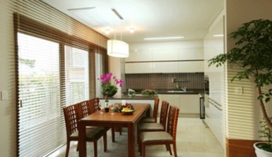 B Type 리조트,4인조식무료 